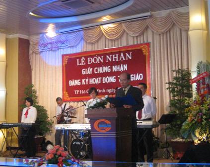 ngu tuan ong thong